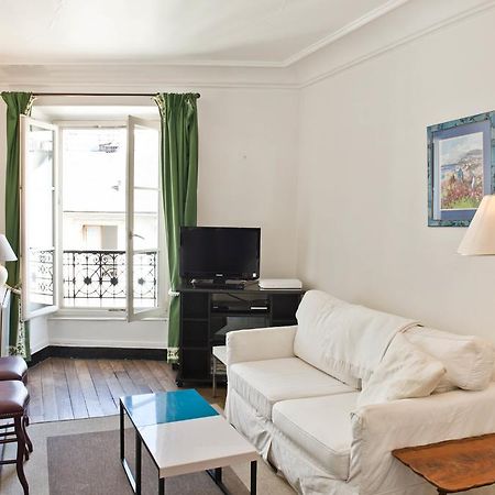 Classy St. Germain Apartment Paryż Pokój zdjęcie